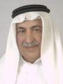 هل اللغة العربية الفصحى لغة مصطنعة* – أ.د. أبو أوس إبراهيم الشمسان