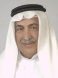 (ياء المتكلم) تركيبها وأحكام المضاف إليها (2)* – أ.د. أبو أوس إبراهيم الشمسان