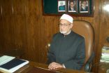 تصريحات من بعض أعضاء مجمع الخالدين لمجمع اللغة العربية على الشبكة العالمية