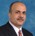أ.د/ محمد جمال صقر