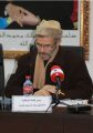 التَّحيينُ تَوقيتٌ لا تَحديثٌ – أ.د. عبدالرحمن بودرع