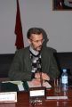 إحالةُ الضّميرِ إلى ما بَعدَه – أ.د. عبدالرحمن بودرع