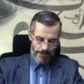 بلاغةُ التَّنويع في الخطابِ القُرآني – أ.د. عبدالرحمن بودرع