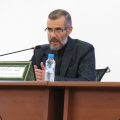 ما ظاهرُه خَبَرٌ ومعناه مَعْنى النَّدْب – أ.د. عبدالرحمن بودرع