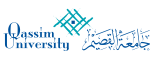 جامعة القصيم تدعو الباحثين إلى دعم اللغة العربية