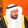 مخطوطة القرى والظلال تحت ضوء الحرف – أ. صالح العوض