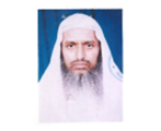 أهمية تأليف معجمات التمكين من لغة التقانة – د. عبدالله الأنصاري