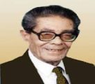 وداعًا شيخ اللغويين العرب كمال بشر