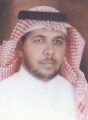 د/ خالد قاسم الجريان