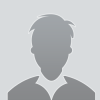 عبد الله أبو زبيدة